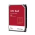 Western Digital 4000GB (4TB) 3.5"" 5400rpm Red NAS Hard Drive w. 256MB Cache -  up to 180MB/s
